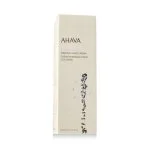 Deadsea Water ásványi kézkrém 100 ml