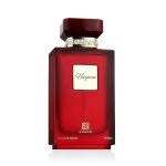 Hayana parfüm kivonat uniszex 100 ml