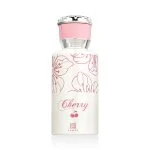 Cherry parfümvíz nőknek 50 ml