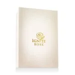 Ahmed Al Maghribi Ignite Rose eau de parfum uniszex