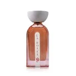La Rosée parfümkivonat uniszex 100 ml