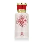 Little Hearts eau de parfum uniszex 50 ml