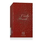 Ahmed Al Maghribi Little Hearts eau de parfum uniszex