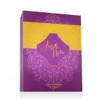 Ahmed Al Maghribi Lush Noir eau de parfum uniszex