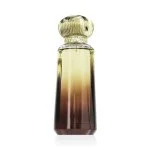 Malyoon parfüm uniszex 100 ml