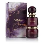 Meillure eau de parfum nőknek 80 ml