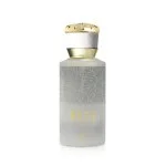 Musk Ahmed parfüm uniszex 50 ml