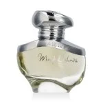 Musk Kashmiri eau de parfum nőknek 60 ml