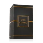 Ahmed Al Maghribi Oud Classic eau de parfum uniszex