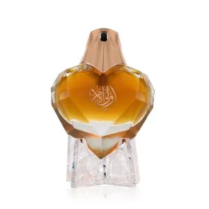 Ahmed Al Maghribi Ahmed Al Maghribi Oulil Amr eau de parfum uniszex