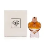 Ahmed Al Maghribi Oulil Amr eau de parfum uniszex