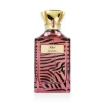 Red Jewel parfümös víz uniszex 100 ml