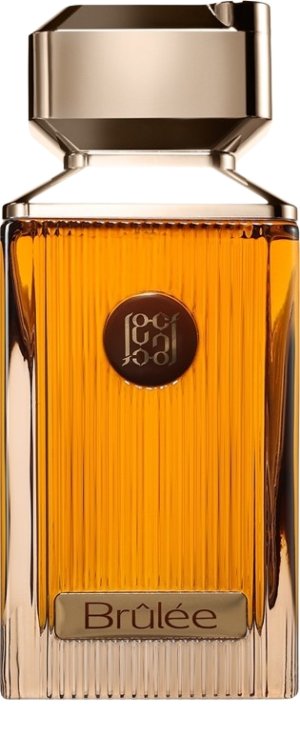 Brulee U Eau de Parfum
