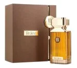 Brulee U Eau de Parfum 100 ml