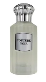 Couture Noir U parfümös víz 100 ml