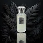Couture Noir U parfümös víz 100 ml