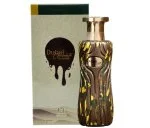 Dubai Chocolate U parfümkivonat 100 ml