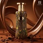 Dubai Chocolate U parfümkivonat 100 ml