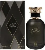 Endless W Eau de Parfum 100 ml