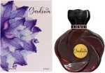 Gardenia uniszex parfümvíz 75 ml