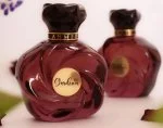 Gardenia uniszex parfümvíz 75 ml