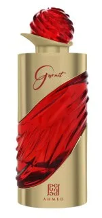 Garnet U parfüm kivonat 100 ml