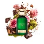 Ignite Oud U parfüm 60 ml