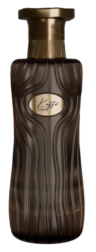 Kaffe Latte U parfümkivonat 100 ml