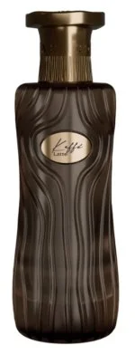 Kaffe Latte U parfümkivonat 100 ml