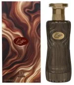 Kaffe Latte U parfümkivonat 100 ml