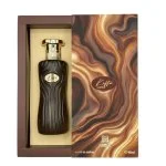 Kaffe Latte U parfümkivonat 100 ml