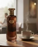 Kaffe Latte U parfümkivonat 100 ml