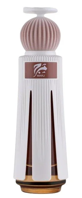Marj U Eau de Parfum 60 ml