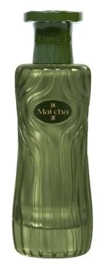 Matcha U parfümkivonat 100 ml