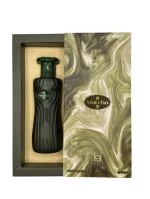 Matcha U parfümkivonat 100 ml