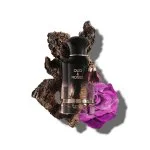 Oud & Roses U Eau de Parfum 60 ml