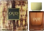 Oud AMG U parfümös víz 50 ml