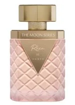 Rhea by Ahmed Pink U parfümkivonat 100 ml