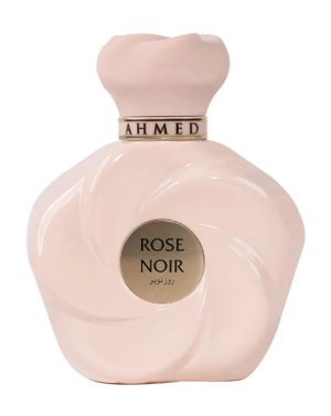 Rose Noir női parfüm