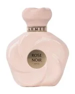 Rose Noir női parfüm 75 ml