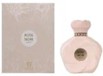 Rose Noir női parfüm 75 ml
