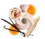 Rose Noir női parfüm 75 ml