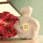 Rose Noir női parfüm 75 ml