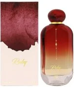 Ruby U parfümös víz 100 ml