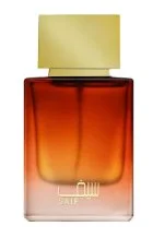 Saif U parfüm 50 ml