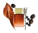Saif U parfüm 50 ml