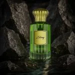 Zeleny U parfüm 100 ml