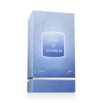 Blue by Ahmed parfümkivonat férfiaknak 100 ml