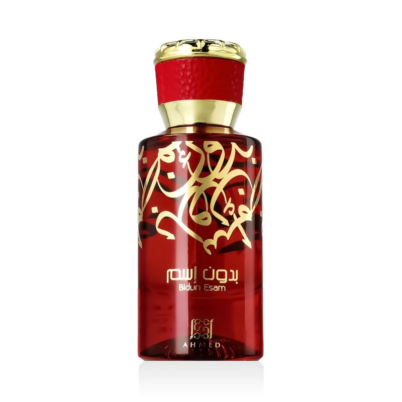 Bidun Esam parfüm uniszex 50 ml