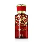 Bidun Esam parfüm uniszex 50 ml